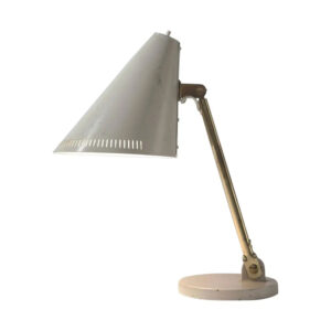 Paavo Tynell Desk/Table Lamp
