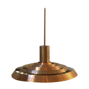 Poul Henningsen for Louis Poulsen Pendant Lamp - SOLD