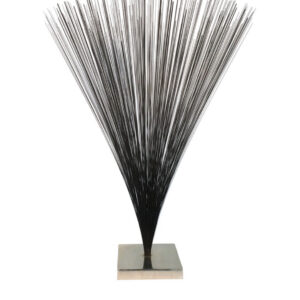 Harry Bertoia Kinetic Spray Sculpture - SOLD