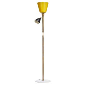 Angelo Lelii Floor Lamp