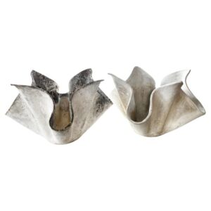 Willy Guhl Large Tulip Planter