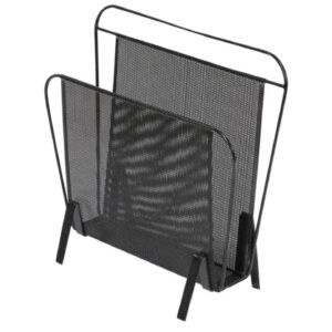 Mathieu Mategot Magazine Rack