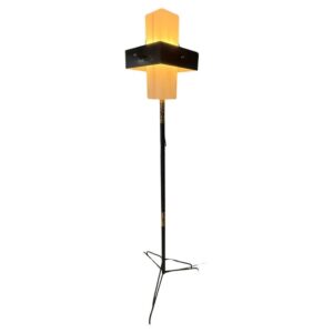 Stilnovo Floor Lamp