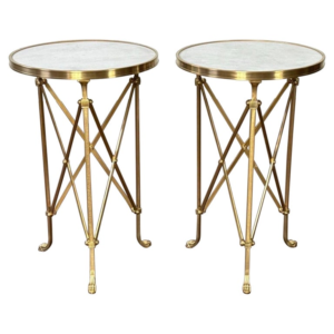 Rare Angelo Lelli Floor Lamp